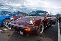 Porsche 911 Carrera 3-2